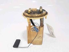 Jauge carburant 1608520280 d'occasion  Vitrolles
