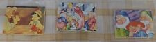 Figurine disney story usato  Scandiano