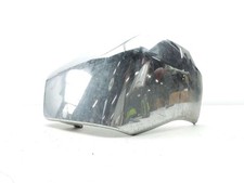 Honda vt750ca aero for sale  Odessa