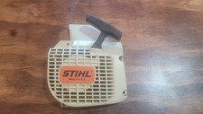 Stihl recoil ms250 for sale  Winchester