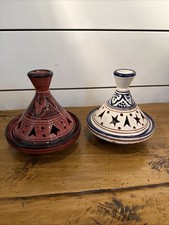 Vintage moroccan safi for sale  Bells