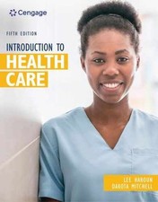 Introduction health care for sale  Philadelphia