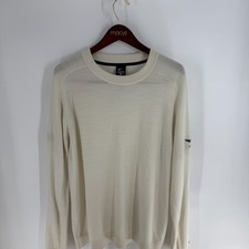 Nike standard fit for sale  Sequim