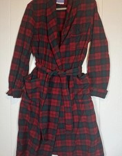 Vintage pendleton 100 for sale  Portage