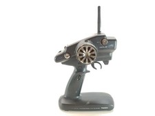 Futaba 4pls 2.4ghz for sale  Seymour