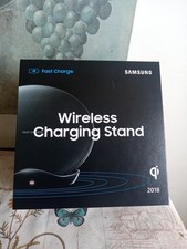 Samsung certified fast for sale  Philippi