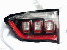 Lanterna traseira interna traseira direita JEEP COMPASS 2017 - 2022 FABRICANTE DE EQUIPAMENTO ORIGINAL P55112836AA comprar usado Lanterna traseira interna traseira direita JEEP COMPASS 2017 - 2022 FABRICANTE DE EQUIPAMENTO ORIGINAL P55112836AA comprar usado  Enviando para Brazil