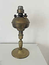 Lampe sncf poyard d'occasion  Montsûrs