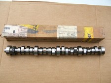 Eixo de cames hidráulico de rolo Ford F1AZ-6250-C motor fabricante de equipamento original 1985-1993 5.0L 302 V8 comprar usado  Enviando para Brazil