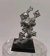 Warhammer games workshop d'occasion  Montville