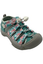 Keen toddler girl for sale  Fort Worth