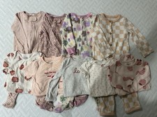 12 month girls clothes for sale 12 month girls clothes for sale Stanton