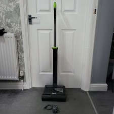 Gtech airram ar09 for sale  NOTTINGHAM