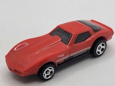 Hot wheels 1996 for sale  PAIGNTON