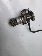 Aprilia minarelli 1998 usato Aprilia minarelli 1998 usato  Frattamaggiore