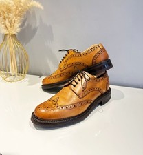 Charles tyrwhitt jermyn for sale  LONDON