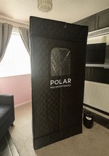 Sauna steam tent for sale  DERBY