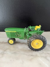toys tractor john deere for sale  Shawnee