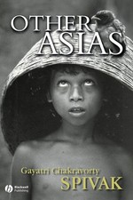 Asias for sale  Arlington
