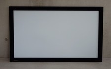 Esmart professional mirale gebraucht kaufen  Gelnhausen