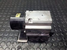 12773673 ABS / P3-A8-8-1 / 15052409 / 2277746 PARA OPEL VECTRA C BERLINA ELEGANCE comprar usado 12773673 ABS / P3-A8-8-1 / 15052409 / 2277746 PARA OPEL VECTRA C BERLINA ELEGANCE comprar usado  Enviando para Brazil