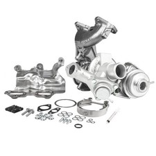 Turbolader turbo 4937303006rsm gebraucht kaufen  Berlin