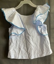 Jacadi paris girls for sale  Asbury Park
