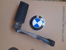 Bmw staffa passeggero usato  Torricella