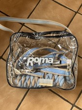 New roma head for sale  GOOLE