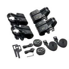 Yakima kayak fishing for sale  Lincoln