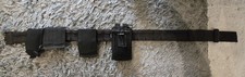 Frv tactical molle for sale  CORWEN
