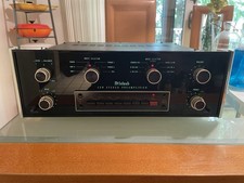 Vintage mcintosh c29 for sale  Farmington