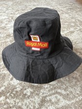 Royal vintage wide for sale  GREAT YARMOUTH
