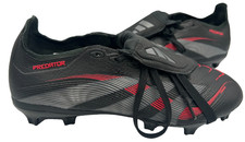 Adidas men predator for sale  Liberty