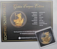 England pounds 2018 gebraucht kaufen England pounds 2018 gebraucht kaufen  Niefern-Öschelbronn