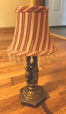 Small bedside boudoir for sale  Lees Summit