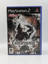 Castlevania for sale  GLOUCESTER