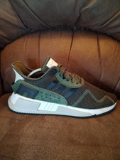 Adidas eqt adv for sale  DARLINGTON