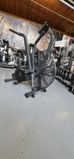 Rogue echo assault for sale  NORTHAMPTON