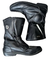 Speed motorcycle boots for sale  Saint Paul