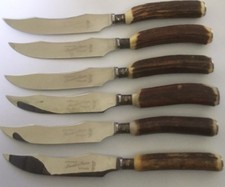 Vintage piece steak for sale  HUDDERSFIELD