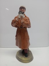 Detective royal doulton for sale  Centerville