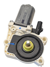Oem power window for sale  Ashland