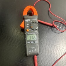 Klein tools cl210 for sale  Yuba City