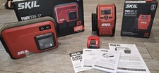 Skil set pwrcore for sale  Phoenix