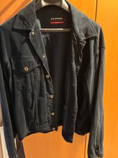 cordjacke herren gebraucht kaufen cordjacke herren gebraucht kaufen München