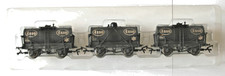 Unused bachmann 666b for sale  UK