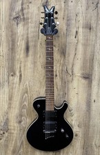 Dean deceiver metallic for sale  CLITHEROE