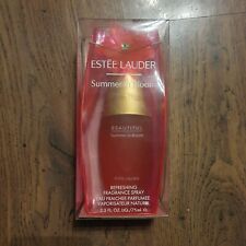 Estee lauder beautiful for sale  RADSTOCK