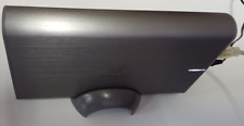 Iomega prestige desktop usato  Ardea